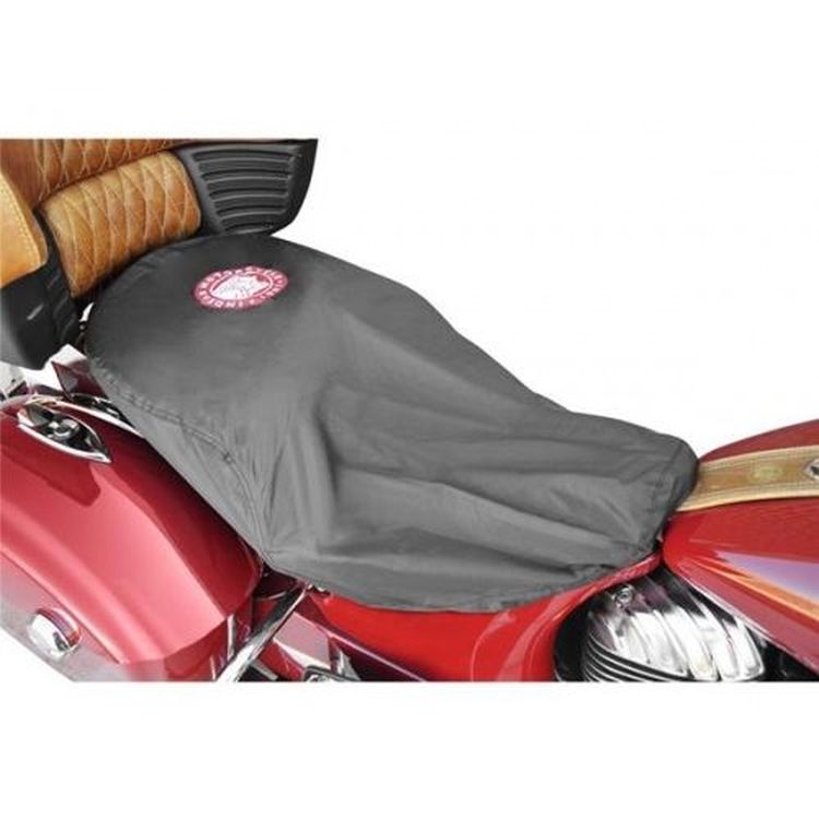 Indian Seat Cover